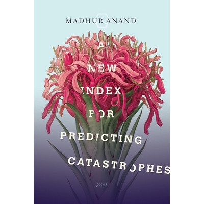预订 A New Index for Predicting Catastrophes: 9780771006982