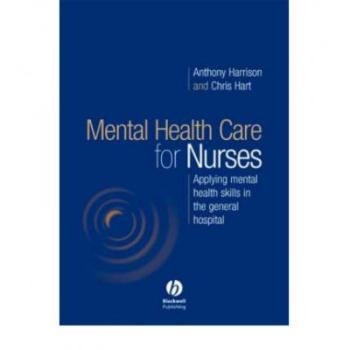 Applying Mental Health Skills in the Gen