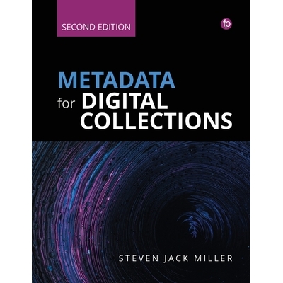 A How-To-Do-It Manual