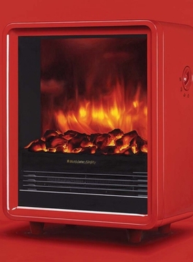 预订 Mathew Cerletty: Shelf Life: 9781942607892