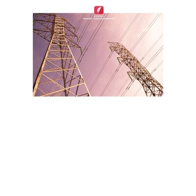 预订 Modelo arquitetónico orientado a serviços para estudo da estabilidade do sistema elétrico: 9786209460937