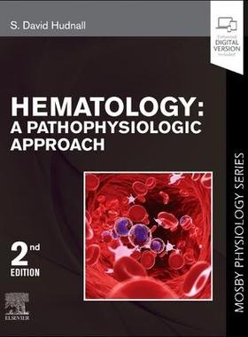 [预订]Hematology 9780323595834