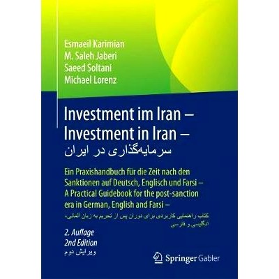 Ein Praxishandbuch f&uuml;r die Zeit nach de