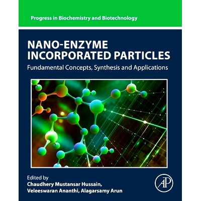 Fundamental Concepts, Synthesis and Appl
