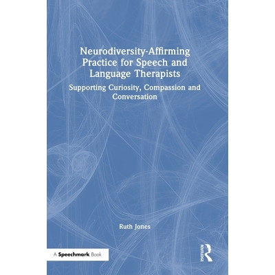 Supporting Curiosity, Compassion and Con