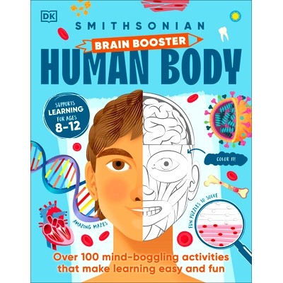 Over 100 Mind-Boggling Activities that M