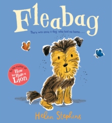 【预订】Fleabag