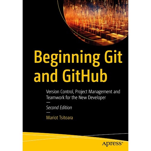 Version Control, Project Management and