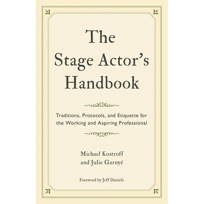 Traditions, Protocols, and Etiquette for