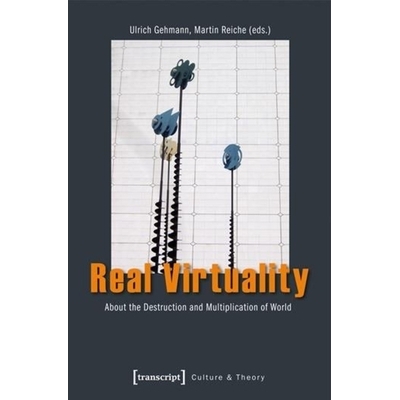 About the Destruction and Multiplication