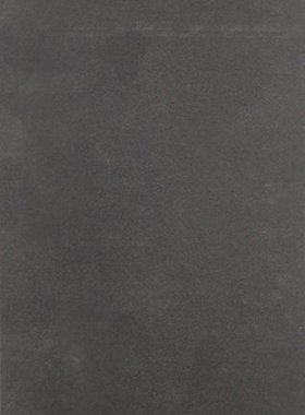 【预订】Clicko 9780226647418