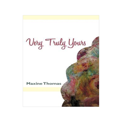 [预订]Very Truly Yours 9781449771447