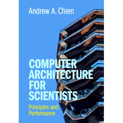 Principles and Performance