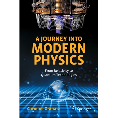 From Relativity to Quantum Tech*logies