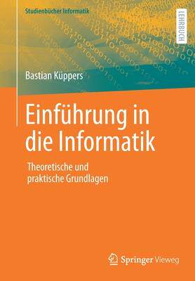 Theoretische und praktische Grundlagen