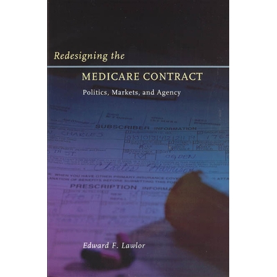 Politics, Markets, and Agency