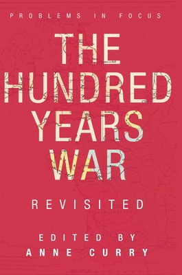 【预订】The Hundred Years War Revisited