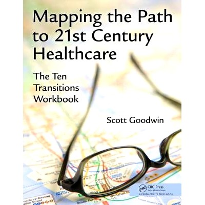 The Ten Transitions Workbook