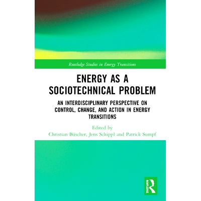 An Interdisciplinary Perspective on Cont