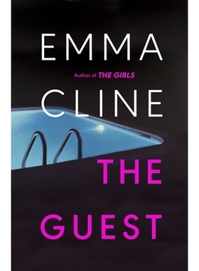 预订 Guest,The: ‘Take It To The Beach and Savour Every Page’ Observer 来宾：“把它带到海滩，细细品味每一页”观察者: 97