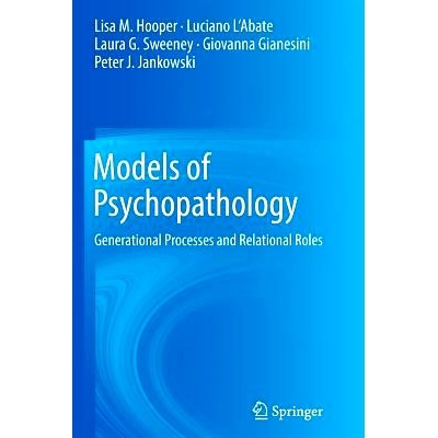 Generational Processes and Relational Ro