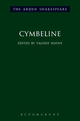【预订】Cymbeline
