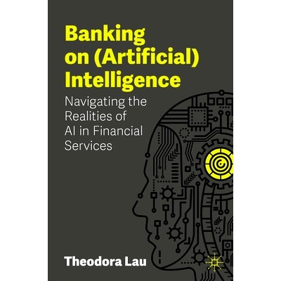 Navigating the Realities of AI in Financ