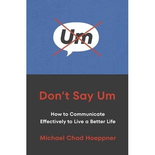 How Effectively Don’t 不要说 9781529146974 预订 Life Say Live Communicate 嗯 Better