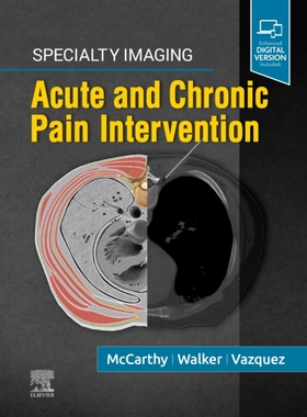 【预订】Specialty Imaging