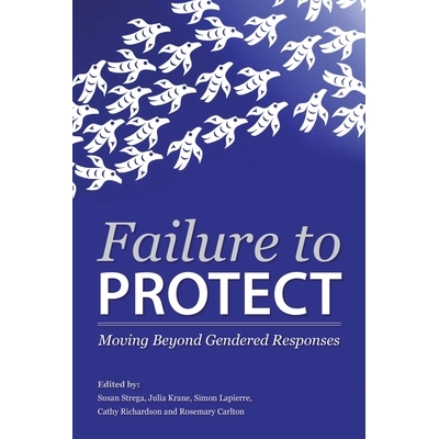 Moving Beyond Gendered Responses