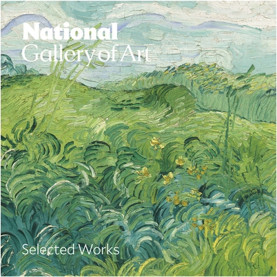 Selected Works