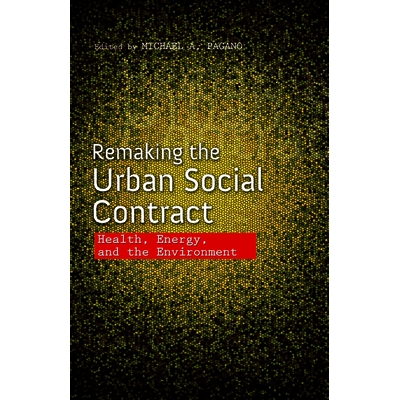 Health, Energy, and the Environment