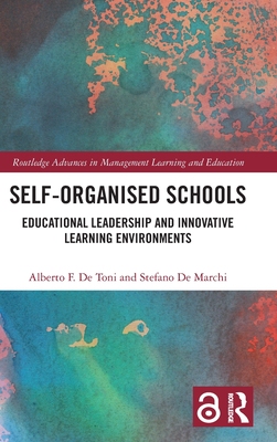 【预订】Self-Organised Schools 9781032132341