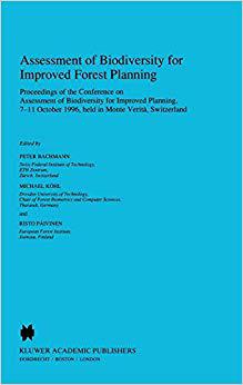 国外库房发货,通常付款后5-8周到货!