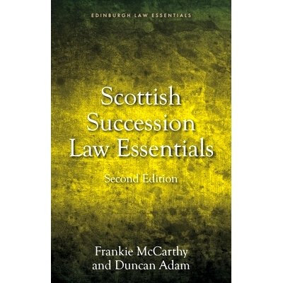 2nd Edition