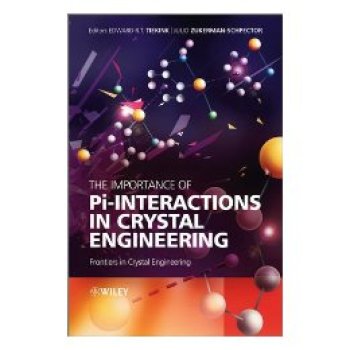 美国库房发货,通常付款后5-8周到货!