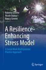 [预订]A Resilience-Enhancing Stress Model 9783031081149