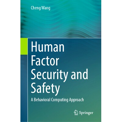 A Behavioral Computing Approach