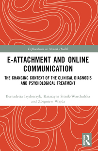 Online 预订 and Communication attachment
