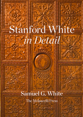 国外库房发货,通常付款后5-8周到货!