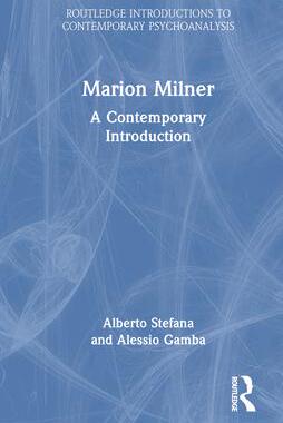 [预订]Marion Milner 9781032361185