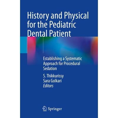 Establishing a Systematic Approach for P