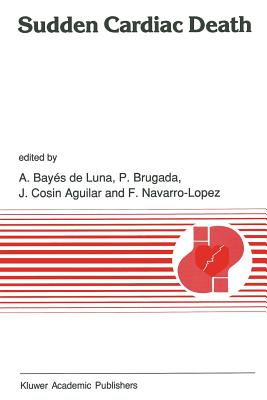 美国库房发货,通常付款后5-8周到货!