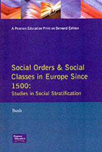 and Classes 预订 Since Orders Europe 1500 Social