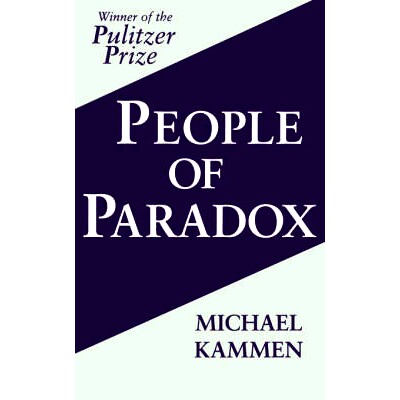 预订 People of Paradox: Deformity and Disability in the Graeco-Roman World: 9780801497551