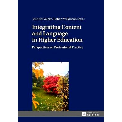 Perspectives on Professional Practice