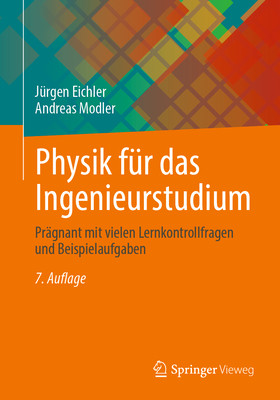 Pr&auml;gnant mit vielen Lernkontrollfragen u