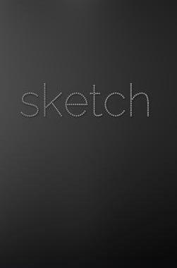 [预订]sketchBook Sir Michael Huhn artist designer edition: Sketch 9780464245520