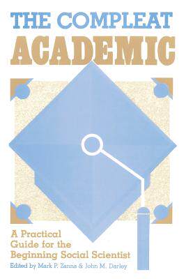 预订 The Compleat Academic