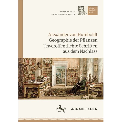 Unver&ouml;ffentlichte Schriften aus dem Nac